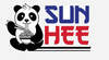 UK00004299892 Image for mark UK00004299892