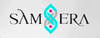 UK00004299924 Image for mark UK00004299924