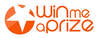 UK00004299967 Image for mark UK00004299967