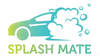 UK00004300173 Image for mark UK00004300173