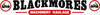 UK00004300296_1of2 Image for mark UK00004300296_1of2