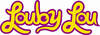 UK00004300319 Image for mark UK00004300319