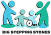 UK00004300369 Image for mark UK00004300369