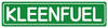 UK00004300403 Image for mark UK00004300403