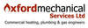 UK00004300523 Image for mark UK00004300523