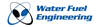 UK00004300602 Image for mark UK00004300602