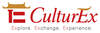 UK00004300632 Image for mark UK00004300632