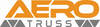 UK00004300671 Image for mark UK00004300671