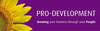 UK00004300697 Image for mark UK00004300697