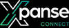 UK00004300775_1of5 Image for mark UK00004300775_1of5