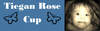 UK00004300821 Image for mark UK00004300821