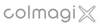 Image for mark UK00004300969