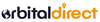 UK00004301004 Image for mark UK00004301004