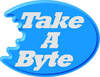UK00004301079 Image for mark UK00004301079