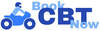 UK00004301094 Image for mark UK00004301094