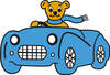 UK00004301112 Image for mark UK00004301112