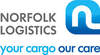 UK00004301115 Image for mark UK00004301115