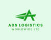 UK00004301123 Image for mark UK00004301123