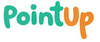 UK00004301126 Image for mark UK00004301126