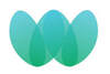 Image for mark UK00004301178