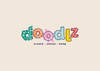 UK00004301179 Image for mark UK00004301179