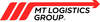 UK00004301235 Image for mark UK00004301235