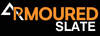 UK00004301259_1of2 Image for mark UK00004301259_1of2