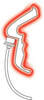 Image for mark UK00004301338
