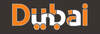 UK00004301349_1of2 Image for mark UK00004301349_1of2