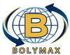 UK00004301404 Image for mark UK00004301404