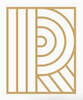Image for mark UK00004301476