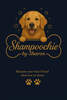 UK00004301483 Image for mark UK00004301483