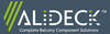 UK00004301705 Image for mark UK00004301705