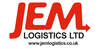 UK00004301721 Image for mark UK00004301721
