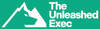 Image for mark UK00004301726_1of2