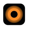 Image for mark UK00004301789