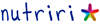 UK00004301793 Image for mark UK00004301793