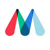 Image for mark UK00004301875