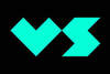 Image for mark UK00004301913