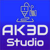 UK00004301926 Image for mark UK00004301926