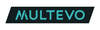 UK00004301931_1of3 Image for mark UK00004301931_1of3