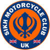 UK00004301988 Image for mark UK00004301988