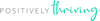 UK00004302015 Image for mark UK00004302015