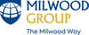 UK00004302040 Image for mark UK00004302040