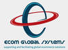 UK00004302150 Image for mark UK00004302150