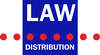 UK00004302154 Image for mark UK00004302154