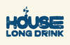 UK00004302185 Image for mark UK00004302185