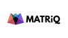 UK00004302706 Image for mark UK00004302706