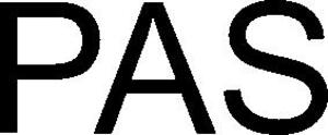 Image for mark 1852460_TIF PAS