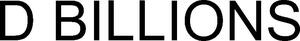 Image for mark 1857992_TIF D BILLIONS